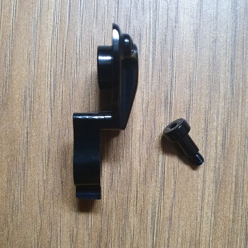 Cannondale KP381 Derailleur Hanger Habit - Bad Habit-3